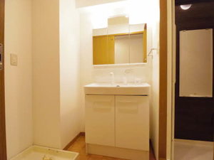 エスティメゾン鶴舞 0712号-14