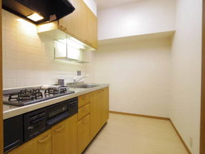 エスティメゾン鶴舞 0908号-2