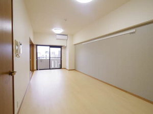 エスティメゾン鶴舞 0908号-3