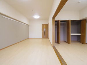 エスティメゾン鶴舞 0908号-4