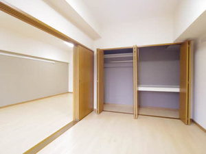 エスティメゾン鶴舞 0908号-5