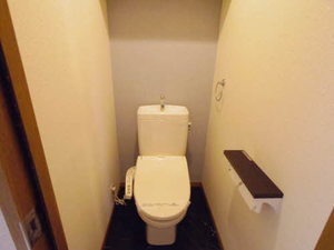 エスティメゾン鶴舞 0908号-7