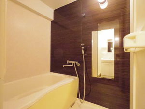 エスティメゾン鶴舞 0908号-8