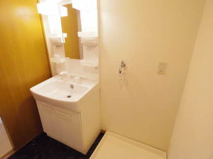 エスティメゾン鶴舞 0908号-9