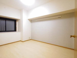 エスティメゾン鶴舞 0908号-11