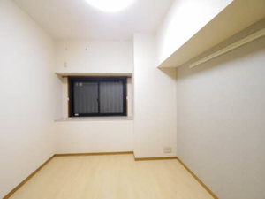 エスティメゾン鶴舞 0908号-12