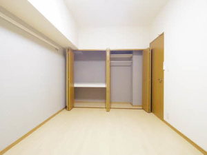 エスティメゾン鶴舞 0908号-13