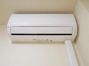 エスティメゾン鶴舞 0908号-14