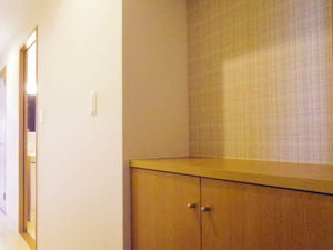 エスティメゾン鶴舞 1008号-3