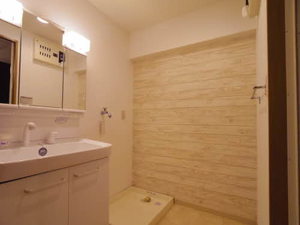 エスティメゾン鶴舞 1008号-4