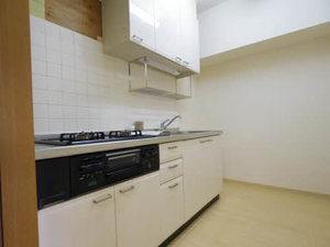 エスティメゾン鶴舞 1008号-6