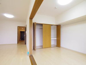 エスティメゾン鶴舞 1008号-7