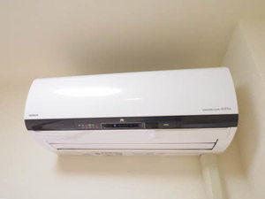 エスティメゾン鶴舞 1008号-9