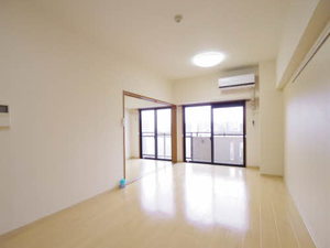 エスティメゾン鶴舞 1008号-10