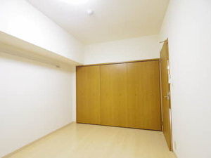 エスティメゾン鶴舞 1008号-12