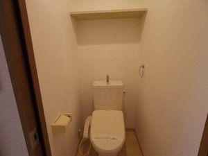 エスティメゾン鶴舞 1008号-13