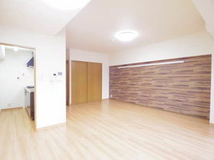 エスティメゾン鶴舞 1012号-2