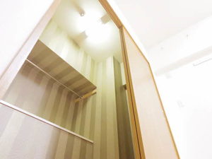 エスティメゾン鶴舞 1012号-8