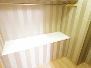 エスティメゾン鶴舞 1012号-9