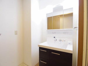 エスティメゾン鶴舞 1012号-10