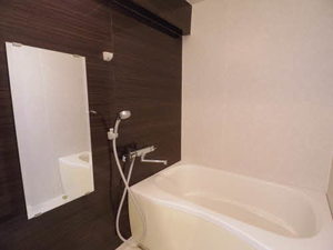 エスティメゾン鶴舞 1012号-11