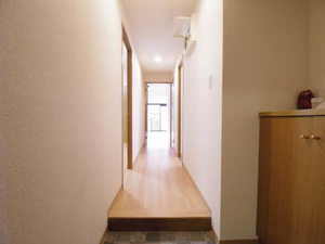 エスティメゾン鶴舞 1012号-12