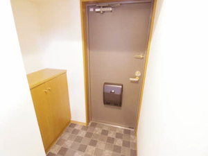 エスティメゾン鶴舞 1012号-13