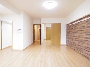 エスティメゾン鶴舞 1012号-14