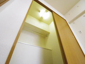 エスティメゾン鶴舞 1112号-7