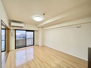 エスティメゾン鶴舞 1203号-3