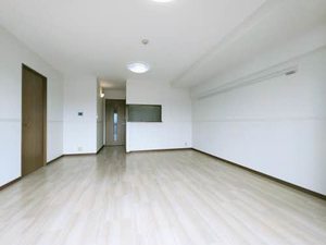 エスティメゾン鶴舞 1309号-2