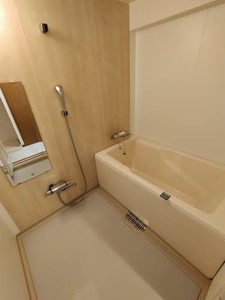 エスティメゾン鶴舞 1309号-7