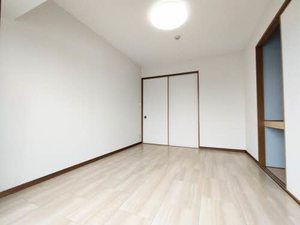 エスティメゾン鶴舞 1309号-11