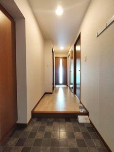 エスティメゾン鶴舞 1309号-13