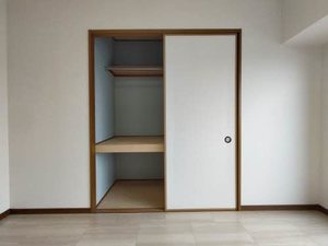エスティメゾン鶴舞 1309号-14
