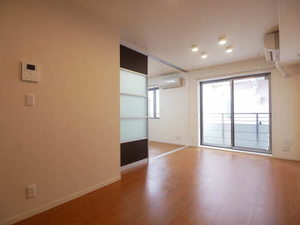 マノワール・ド・シオン 0202号-2