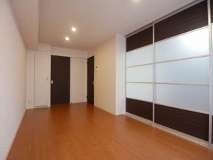 マノワール・ド・シオン 0202号-3