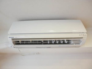 マノワール・ド・シオン 0202号-4