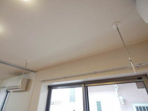 マノワール・ド・シオン 0202号-5