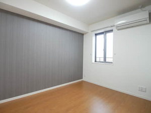 マノワール・ド・シオン 0202号-6