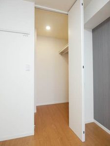 マノワール・ド・シオン 0202号-7