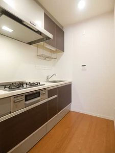 マノワール・ド・シオン 0202号-9