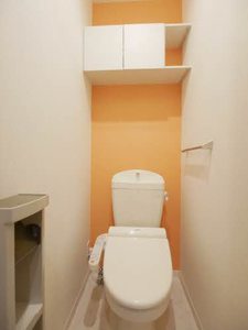 マノワール・ド・シオン 0202号-12