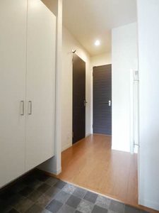 マノワール・ド・シオン 0202号-13