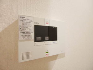 マノワール・ド・シオン 0202号-14