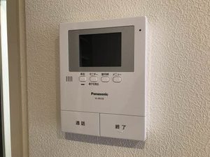 マノワール・ド・シオン 0302号-6