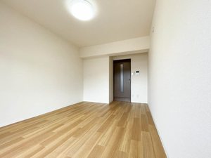 リヴェール小田井 003B号-2