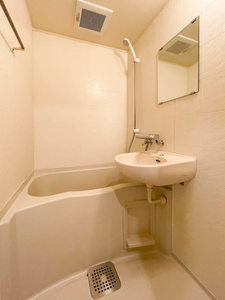 リヴェール小田井 003B号-6