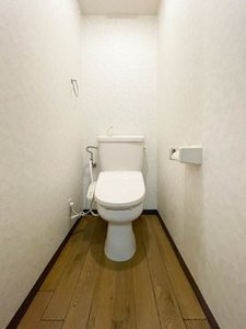 リヴェール小田井 003B号-8