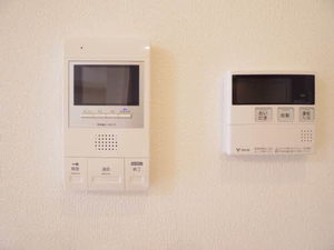 グランヴェルデ高岳 0402号-6